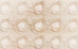 2014 04 21 Slightly Blue 27-white.jpg